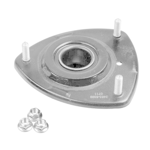 SACHS Federbeinst&uuml;tzlager