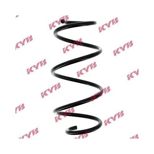 KYB Fahrwerksfeder K-Flex