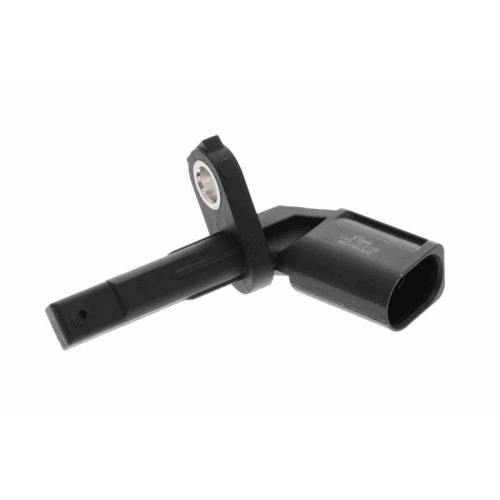 VEMO Sensor, Raddrehzahl Original VEMO Qualit&auml;t
