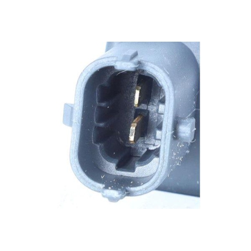 MAXGEAR Druckregelventil, Common-Rail-System