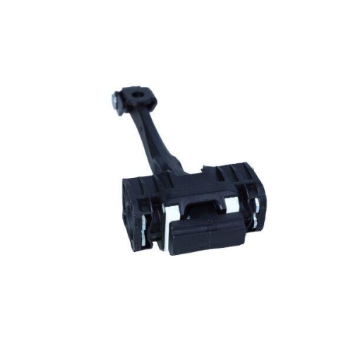 MAXGEAR Türfeststeller