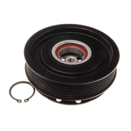 MAXGEAR Magnetkupplung, Klimakompressor