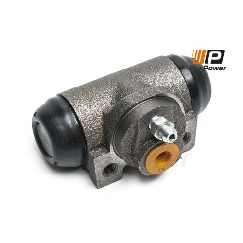 ProfiPower Radbremszylinder