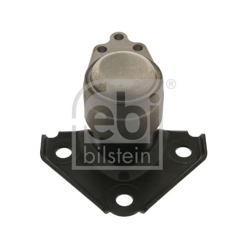 FEBI BILSTEIN Lagerung, Motor