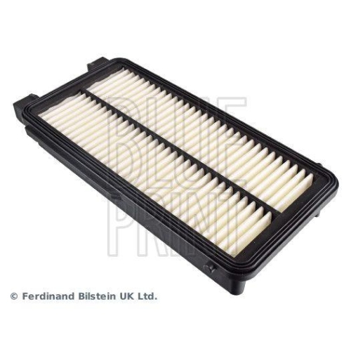 BLUE PRINT Luftfilter