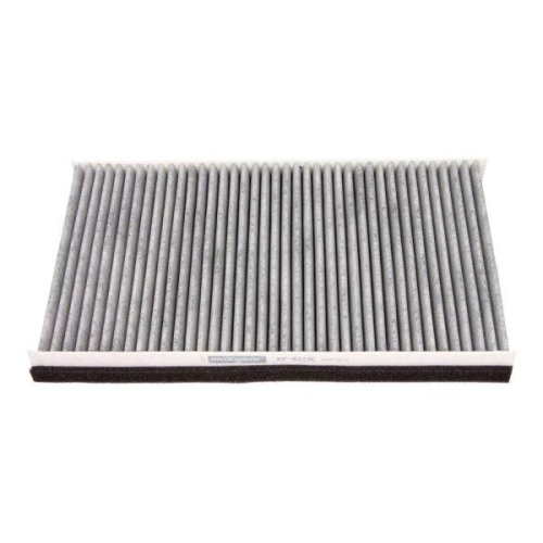 MAXGEAR Filter, Innenraumluft