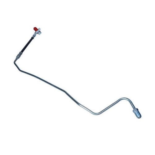 MAXGEAR Bremsschlauch