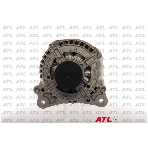 ATL Autotechnik Generator