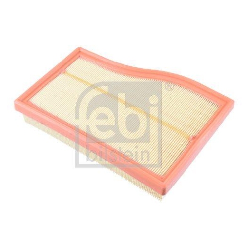 FEBI BILSTEIN Luftfilter
