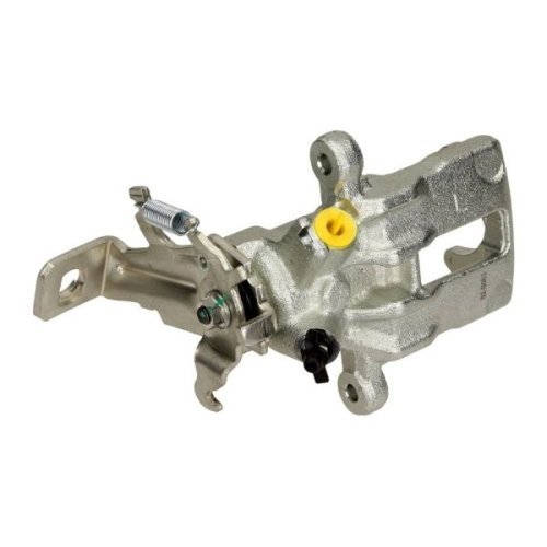 MAXGEAR Bremssattel