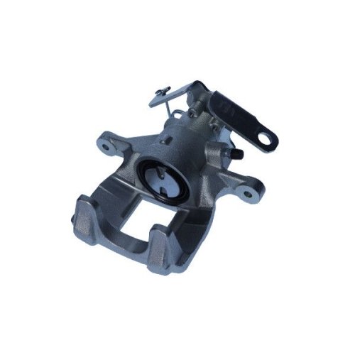 MAXGEAR Bremssattel