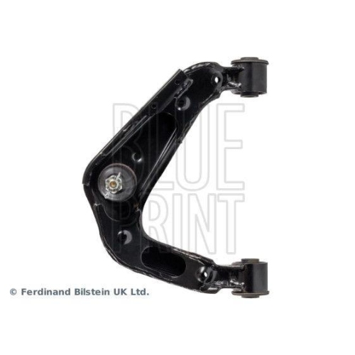 BLUE PRINT Lenker, Radaufh&auml;ngung