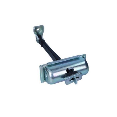 MAXGEAR Türfeststeller