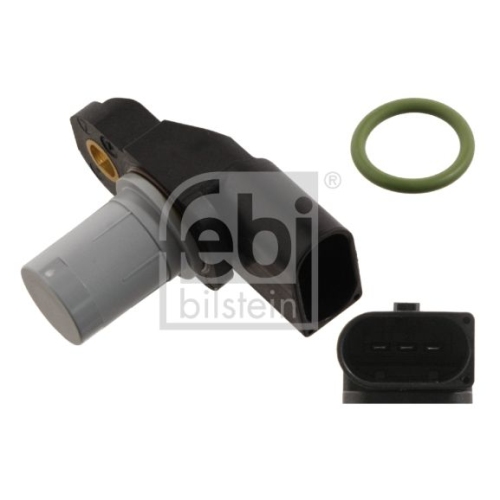 FEBI BILSTEIN Sensor, Nockenwellenposition