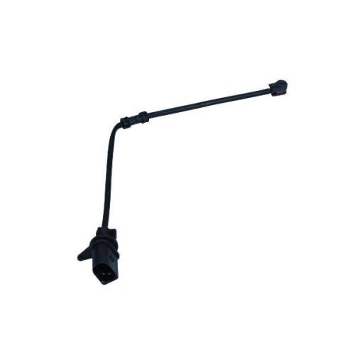 MAXGEAR Warnkontakt, Bremsbelagverschlei&szlig;