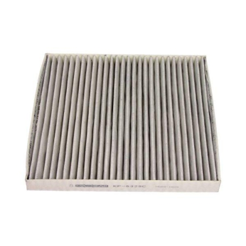 MAXGEAR Filter, Innenraumluft