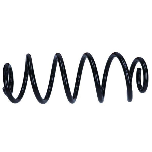 MAXGEAR Fahrwerksfeder