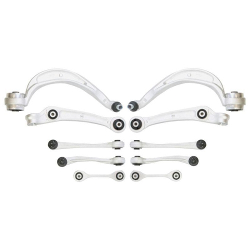 MAXGEAR Reparatursatz, Querlenker