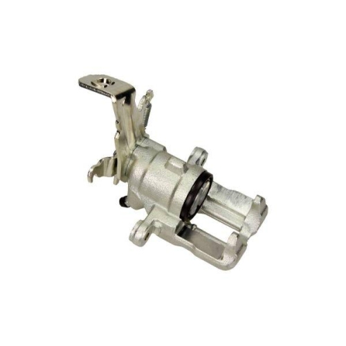 MAXGEAR Bremssattel