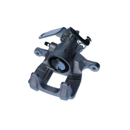 MAXGEAR Bremssattel