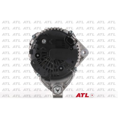 ATL Autotechnik Generator