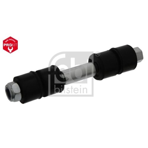 FEBI BILSTEIN Stange/Strebe, Stabilisator ProKit