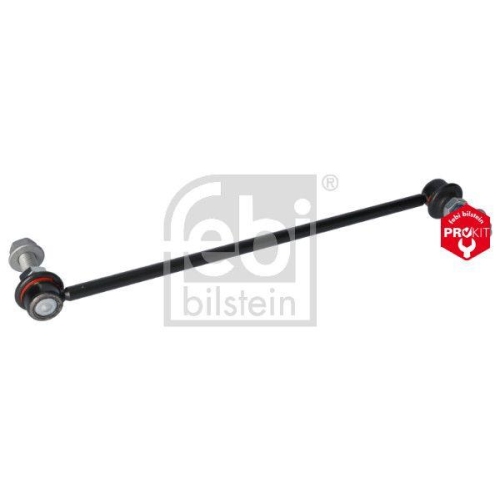 FEBI BILSTEIN Stange/Strebe, Stabilisator ProKit