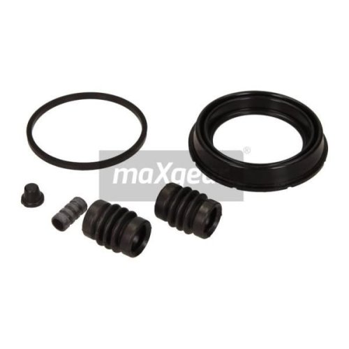 MAXGEAR Reparatursatz, Bremssattel