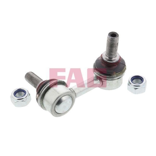 Schaeffler FAG Stange/Strebe, Stabilisator