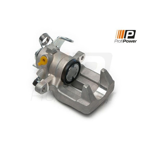 ProfiPower Bremssattel