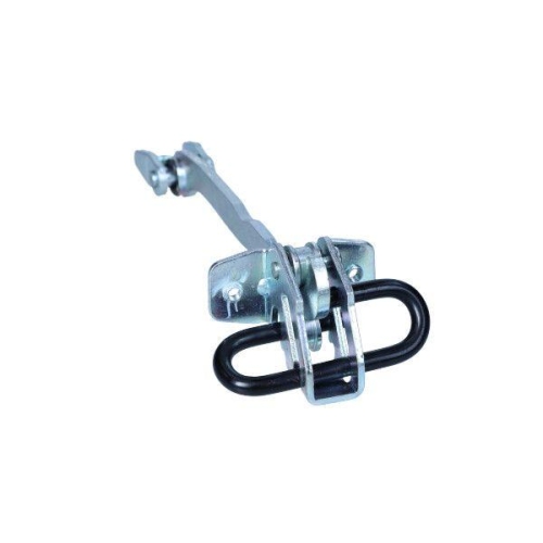 MAXGEAR Türfeststeller