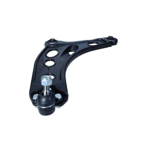 MAXGEAR Lenker, Radaufh&auml;ngung