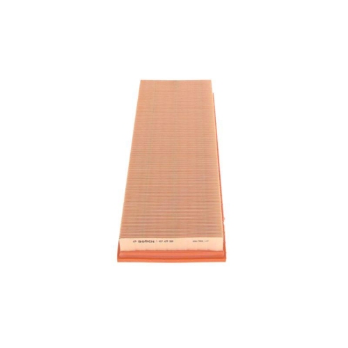 BOSCH Luftfilter