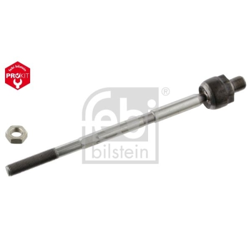 FEBI BILSTEIN Axialgelenk, Spurstange ProKit