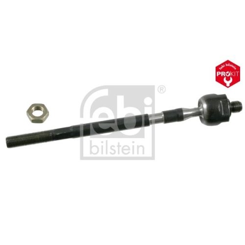 FEBI BILSTEIN Axialgelenk, Spurstange ProKit