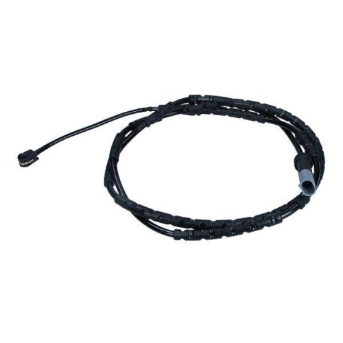 MAXGEAR Warnkontakt, Bremsbelagverschlei&szlig;