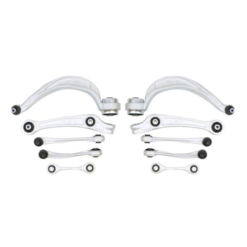 MAXGEAR Lenkersatz, Radaufh&auml;ngung