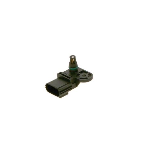 BOSCH Sensor, Saugrohrdruck