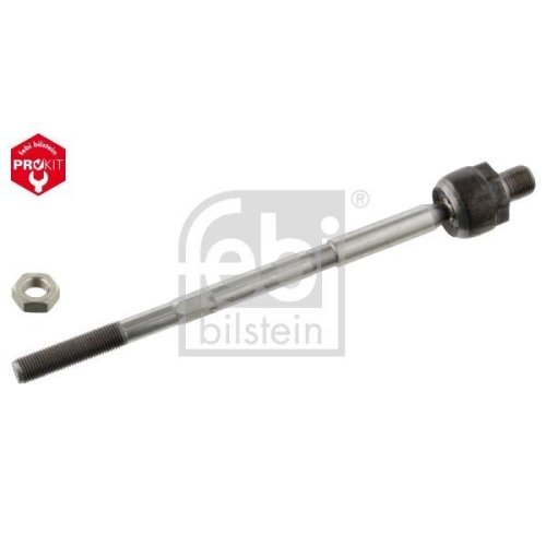 FEBI BILSTEIN Axialgelenk, Spurstange ProKit