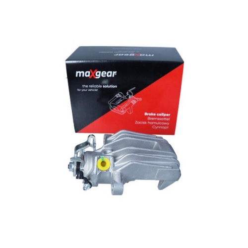 MAXGEAR Bremssattel