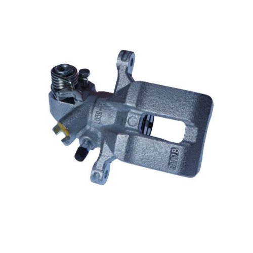 MAXGEAR Bremssattel