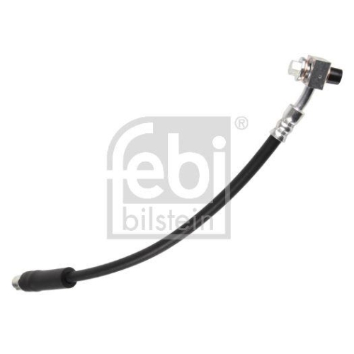 FEBI BILSTEIN Bremsschlauch