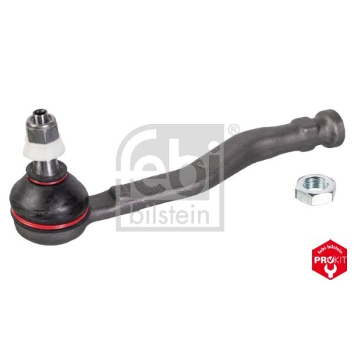 FEBI BILSTEIN Spurstangenkopf ProKit