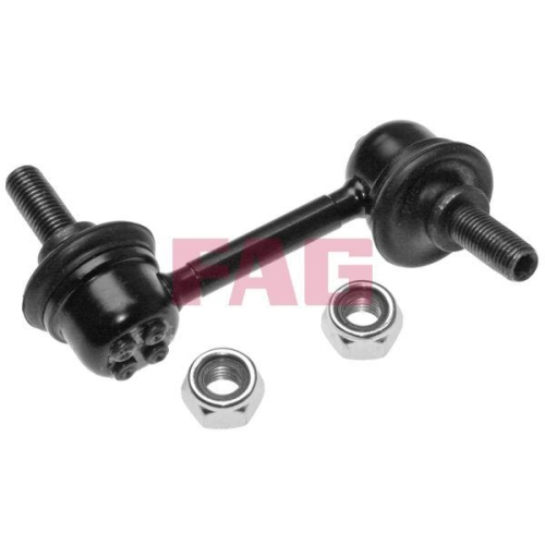 Schaeffler FAG Stange/Strebe, Stabilisator