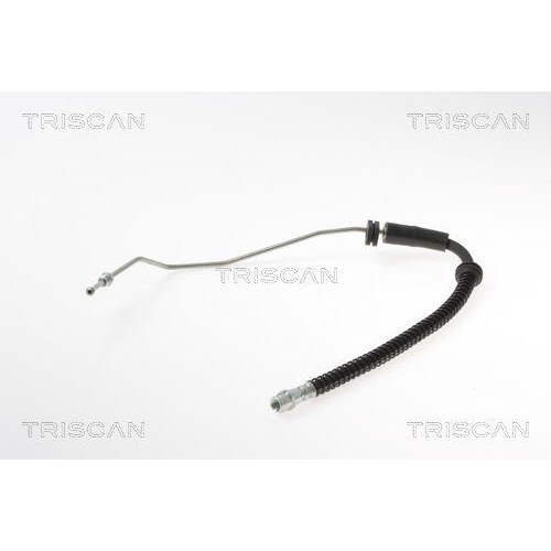 TRISCAN Bremsschlauch