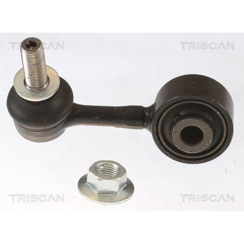 TRISCAN Stange/Strebe, Stabilisator