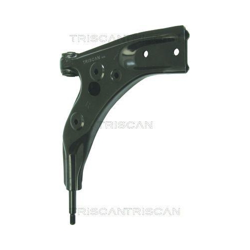 TRISCAN Lenker, Radaufh&auml;ngung