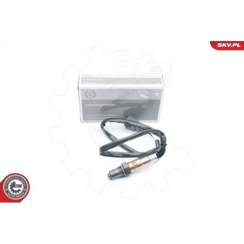 ESEN SKV Lambdasonde