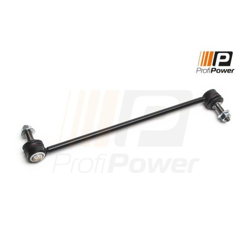 ProfiPower Stange/Strebe, Stabilisator