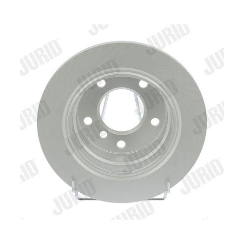 JURID Bremsscheibe